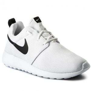 Nike Roshe One